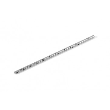 ARM REAMER REPLACEMENT TIP 3.5x120MM, H107622