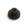 26T Pinion Gear 48dp - S10