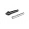 EJECTOR PIVOT PIN & ALTERNATING PIVOT 2.5MM FOR 106000