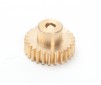 25T Pinion Gear - S10