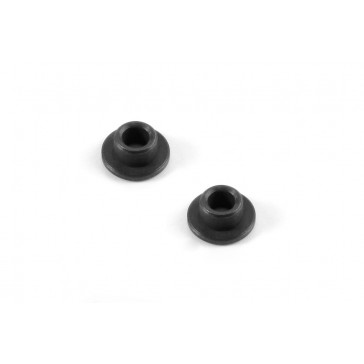 STEEL BUSHING FOR 1-8 OFF-ROADSTAR-BOX (2), H104555
