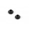 STEEL BUSHING FOR 1/8 OFF-ROADSTAR-BOX (2), H104555