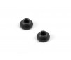 STEEL BUSHING FOR 1/8 OFF-ROADSTAR-BOX (2), H104555