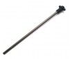 Propeller shaft -Deep Blue 450 2.4GHZ