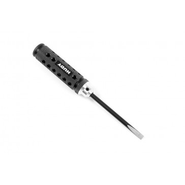 Limited Edition - Slotted Screwdriver for Engine Head, H155805