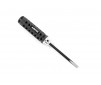 Limited Edition - Slotted Screwdriver for Engine Head, H155805