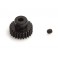 DISC.. 25T Pinion Gear 48dp - S10