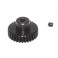 31T Pinion Gear 48dp - S10