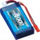 DISC.. VTEC Expert Line 1000mAh -- 2S1P - 7.4V -30C LiPo SP