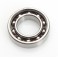 Z.21R - Rear Ball Bearing