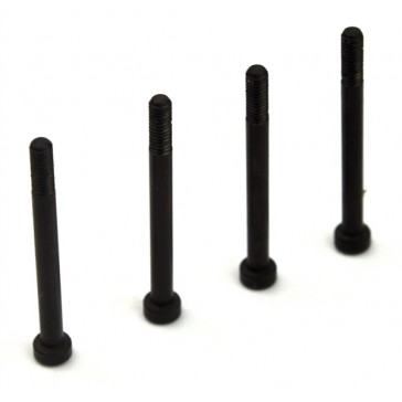 3x30mm Hinge Pin (4pcs) - S10