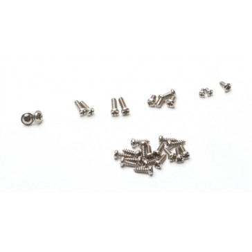 Spin Chopper - Screw set