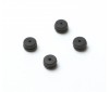 Spin Chopper - Rubber grommet for cabin set mounting (4