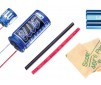 World's Option Kit
