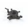 Spin Chopper - Swashplate set