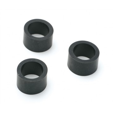 ZR.21 X - Manifold rubber (3 pcs.)