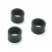 ZR.21 X - Manifold rubber (3 pcs.)