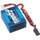 VTEC LiPo 2200 RX-Pack small Hump - RX-only - 7.4V