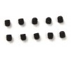 M3x3mm Set Screw (10pcs) - S10