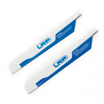 Spin Chopper - Rotor blades (1 pair)