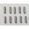 Wheel Adapter Pins (10pcs) - S10