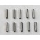 Wheel Adapter Pins (10pcs) - S10