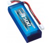 VTEC Expert Line 1500mAh -2S1P - 7.4V- 30C LiPo SP