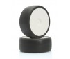 VTEC G32 Pre-glued Asphalt tires (4pc)