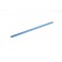 DISC.. Aluminium Center Driveshaft - S10 SC