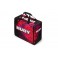 1-10 CARRYING BAG - COMPACT