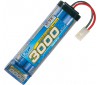 Power Pack 3000 - 8.4V - 7-cell NiMH Stickpack