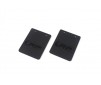 Dirtguards (2pcs) - S10 SC