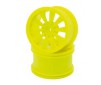 V-Spoke Monster rim yel (2 pcsS18 RMT/NM