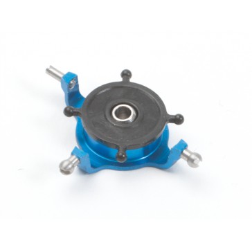 Star Chopper 260 - Aluminium swashplate set