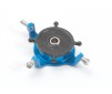 Star Chopper 260 - Aluminium swashplate set