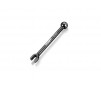 Spring Steel Turnbuckle Wrench 3mm, H181030