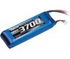 VTEC Airplane LiPo 3700mAh 35C 11,1V