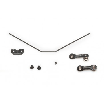 Front Sway Bar Set - S10 Blast SC 2