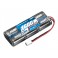 XTEC Race pack Stick 2/3ANiMH - Micro - 7.2V - 1600mAh