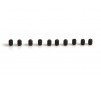 M3x4mm Set Screw (10pcs) - S8