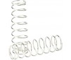 Shock Spring - S8 BX Team