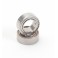 Spin Chopper - Main rotor shaft ball bearing set (1 pai
