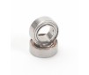 Spin Chopper - Main rotor shaft ball bearing set (1 pai