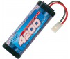 Power Pack 4200 - 7.2V - 6-cell NiMH Stickpack