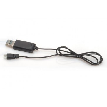 USB-charging cable -Gravit Micro Vision