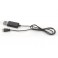 USB-charging cable -Gravit Micro Vision