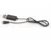 USB-charging cable -Gravit Micro Vision