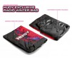 RADIO WINTER BAG - EXCLUSIVE EDITION