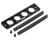 ALU SHOCK STAND FOR 1-10 OFF-ROAD