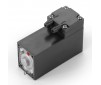 MINI VACUUM PUMP 12V